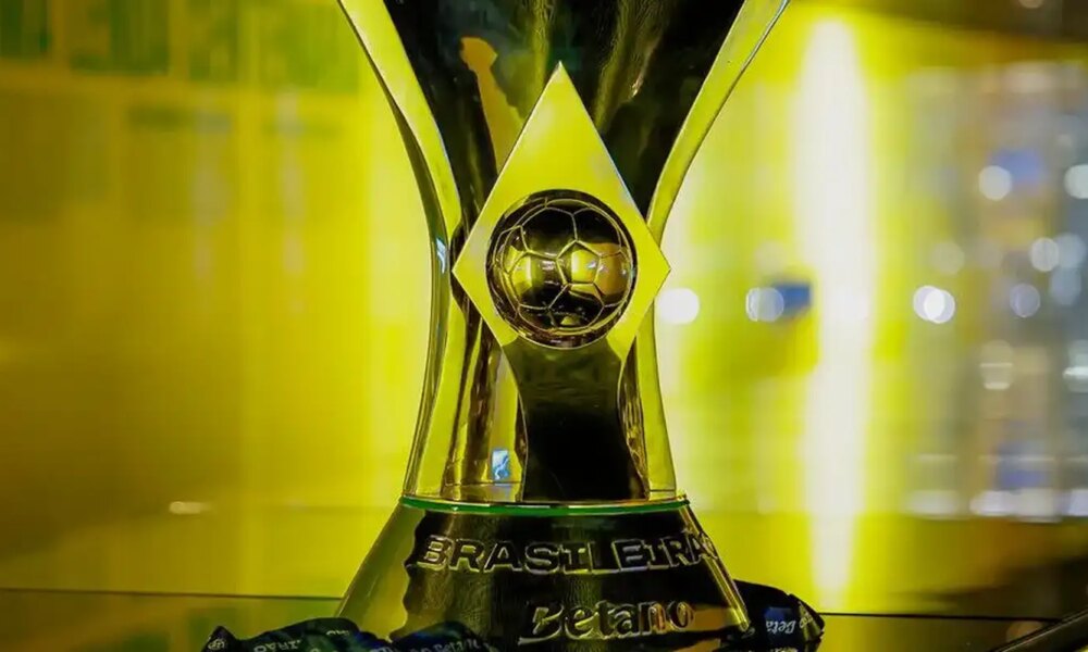 definidas-datas,-horarios-e-locais-das-rodadas-iniciais-do-brasileirao