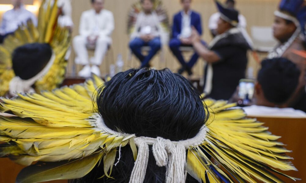 vestibular-da-usp-vai-cobrar-obras-indigenas-e-quadrinhos
