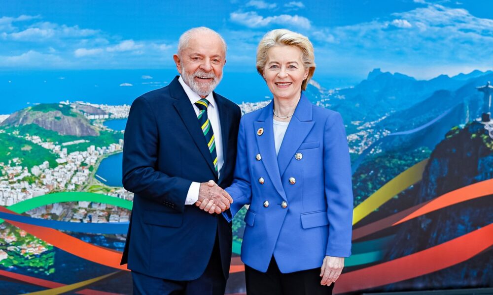 lula-vai-se-reunir-com-lideres-da-uniao-europeia-no-rio-de-janeiro
