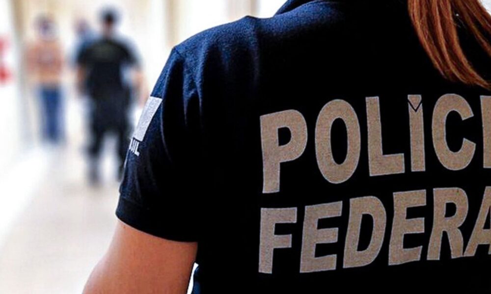 peritos-criminais-manifestam-preocupacao-com-decisoes-de-toffoli
