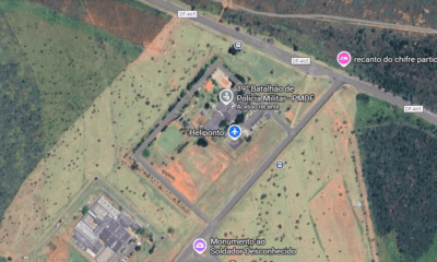 nova-cela-de-bolsonaro-tem-area-cinco-vezes-maior-do-que-quarto-na-pf;-compare