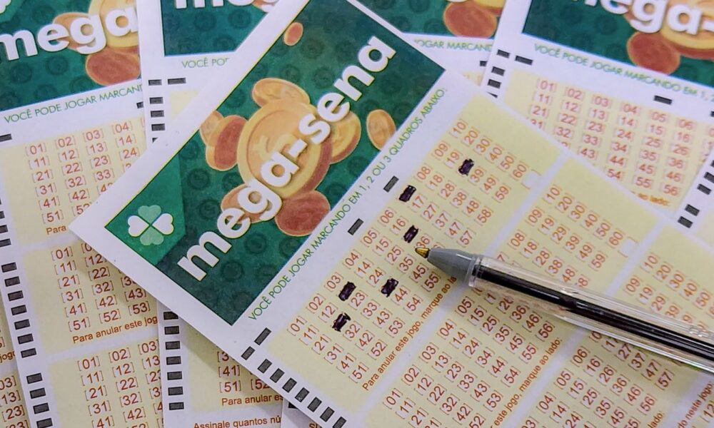 mega-sena-nao-tem-ganhador;-premio-acumula-para-r$-41-milhoes