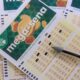 mega-sena-nao-tem-ganhador;-premio-acumula-para-r$-41-milhoes