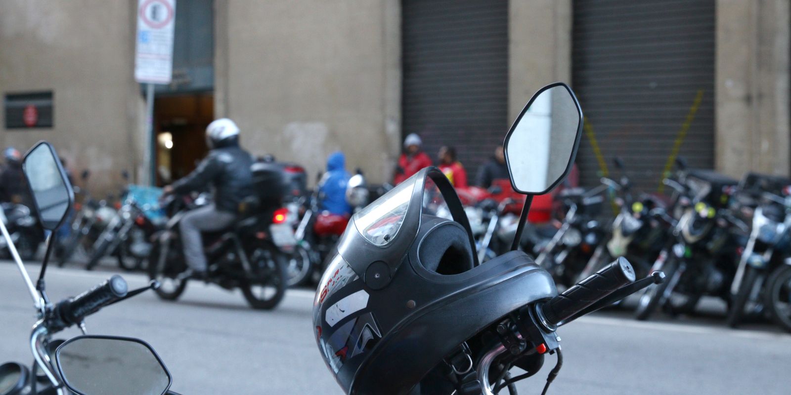 venda-de-motocicletas-em-2025-e-a-maior-dos-ultimos-22-anos