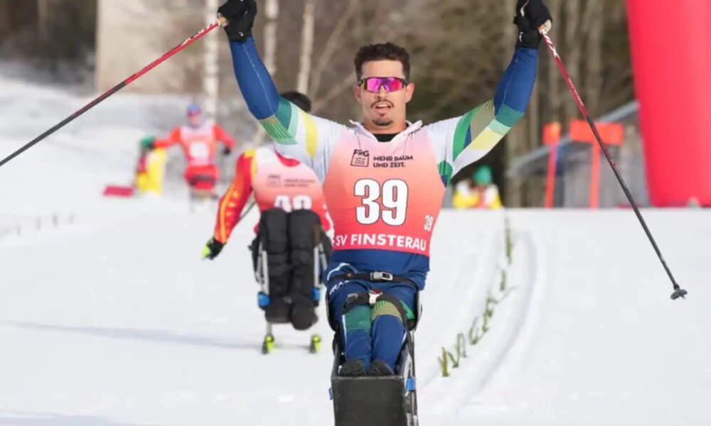 ribera-e-ouro-em-etapa-da-copa-do-mundo-de-esqui-cross-country