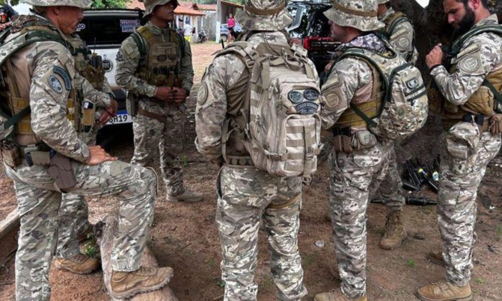 maranhao:-buscas-por-criancas-tem-reforco-de-bombeiros-do-ceara-e-para