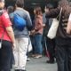 notas-do-enem-2025-ja-estao-disponiveis-na-internet