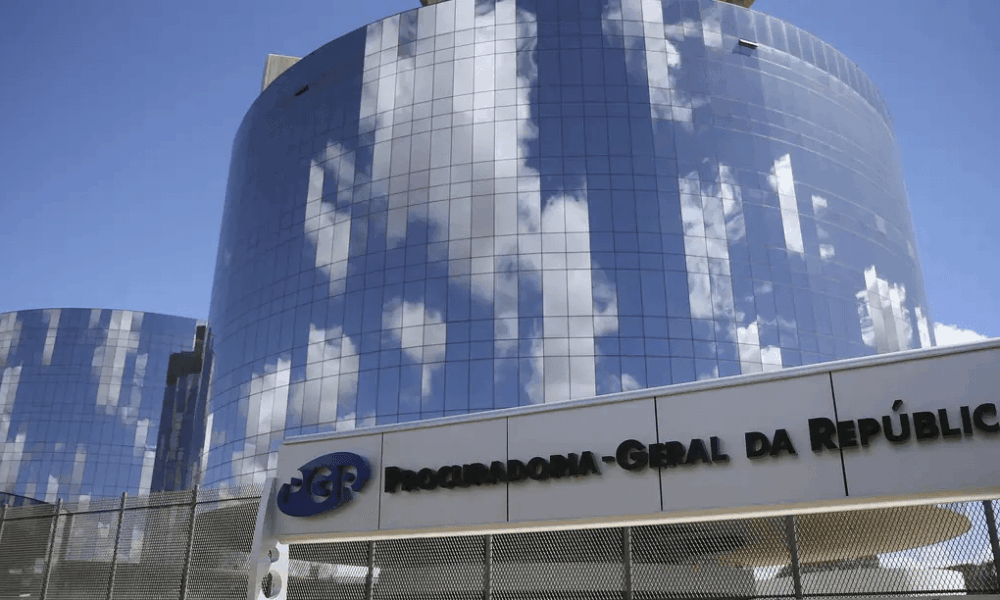 pgr-so-vai-analisar-pedido-de-suspeicao-de-toffoli-se-for-provocada