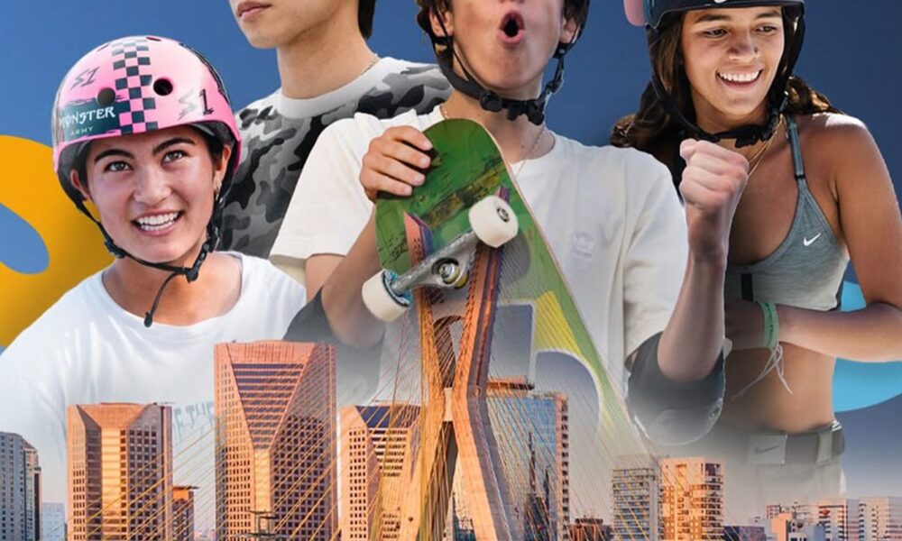 sao-paulo-recebera-em-marco-o-mundial-de-skate-street-e-park