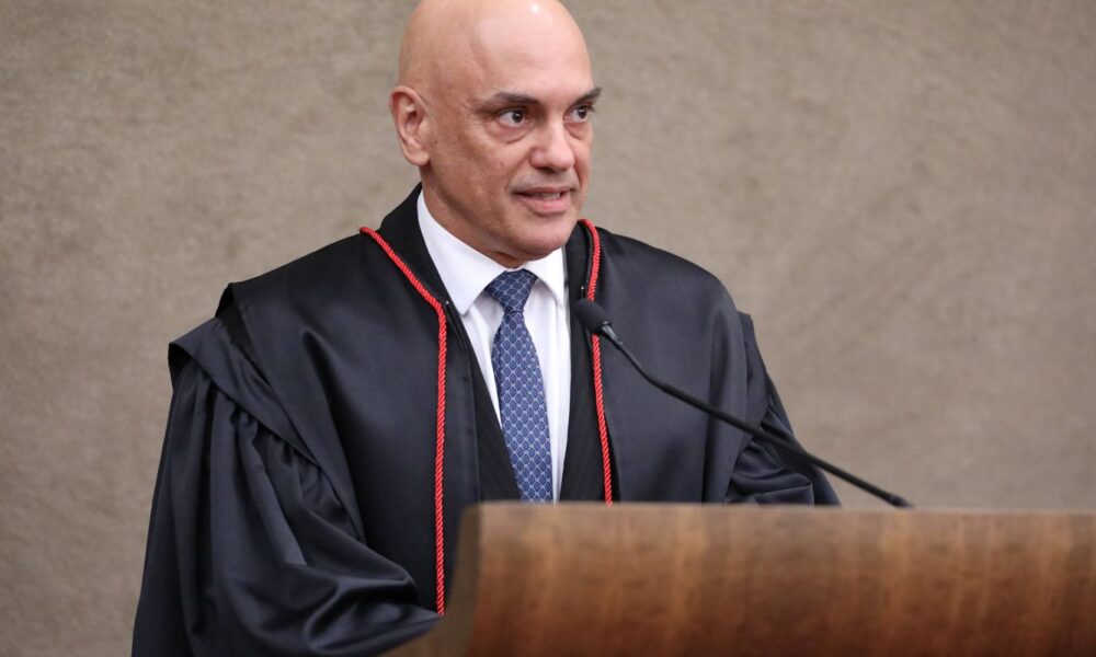 moraes-abre-inquerito-sobre-vazamento-de-dados-de-ministros