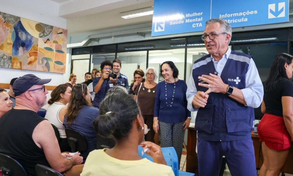 sus-vai-vacinar-profissionais-de-saude-contra-dengue-em-fevereiro