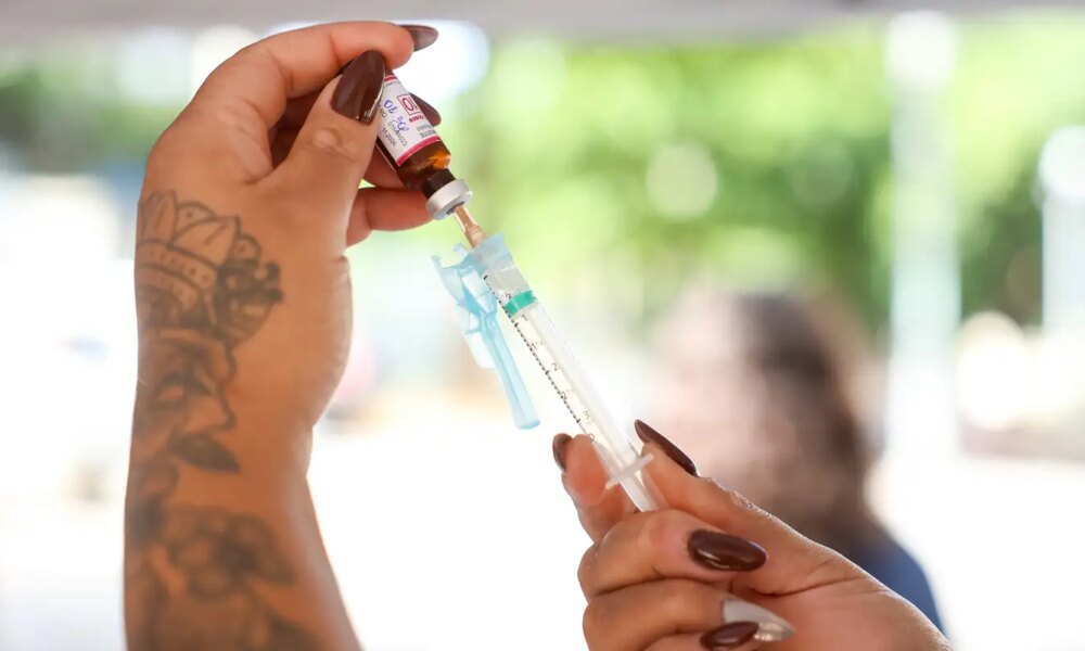 rio-leva-vacinacao-a-parques-e-aeroportos-ate-12-de-fevereiro