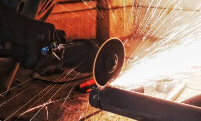 dificuldade-em-obter-credito-alcanca-8-em-cada-10-industrias,-diz-cni;-juro-e-o-vilao