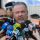 ex-ministro-raul-jungmann-morre-aos-73-anos-em-brasilia