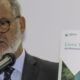 morre-raul-jungmann,-presidente-do-instituto-brasileiro-de-mineracao