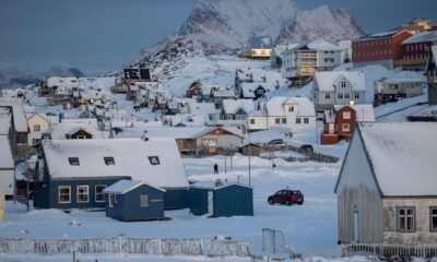 groenlandia-agradece-resposta-de-paises-europeus-as-tarifas-de-trump