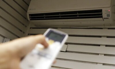 saiba-como-gastar-menos-com-o-uso-do-ar-condicionado