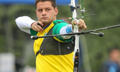 marcus-d’almeida-e-bronze-em-etapa-do-mundial-de-tiro-com-arco-indoor