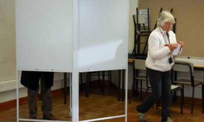 portugal-vai-as-urnas-para-eleger-presidente-neste-domingo