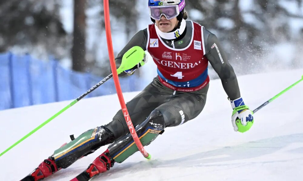 cob-anuncia-os-14-convocados-para-a-olimpiada-de-inverno-milao-cortina