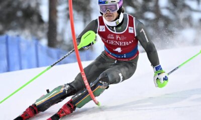 cob-anuncia-os-14-convocados-para-a-olimpiada-de-inverno-milao-cortina