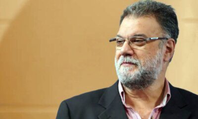 brasil-no-mundo-traz-debate-neste-domingo-sobre-venezuela,-ira-e-eua