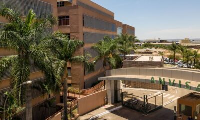 anvisa-suspende-suplementos-alimentares-de-duas-marcas;-confira