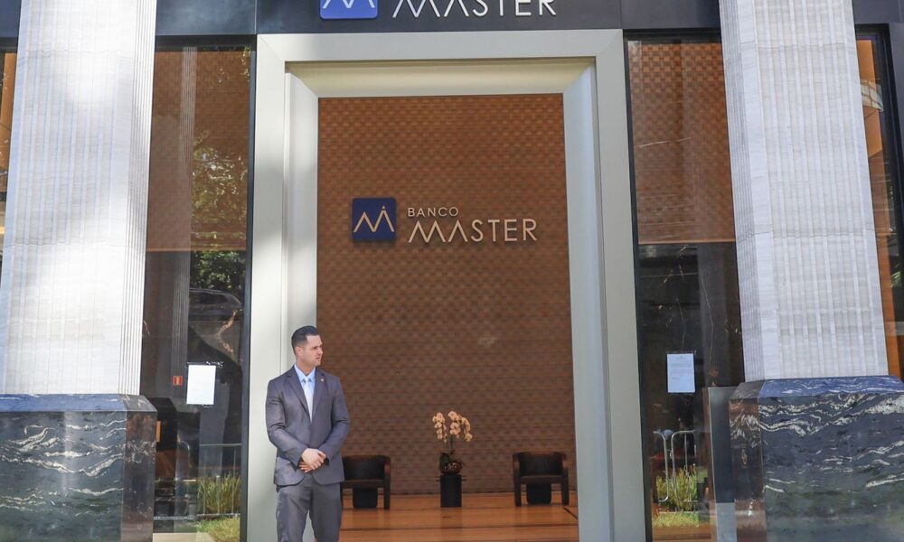 toffoli-marca-depoimentos-do-caso-master-para-dias-26-e-27-de-janeiro