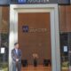 toffoli-marca-depoimentos-do-caso-master-para-dias-26-e-27-de-janeiro