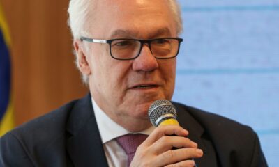 presidente-do-inep-diz-que-nao-houve-erro-no-resultado-final-do-enamed