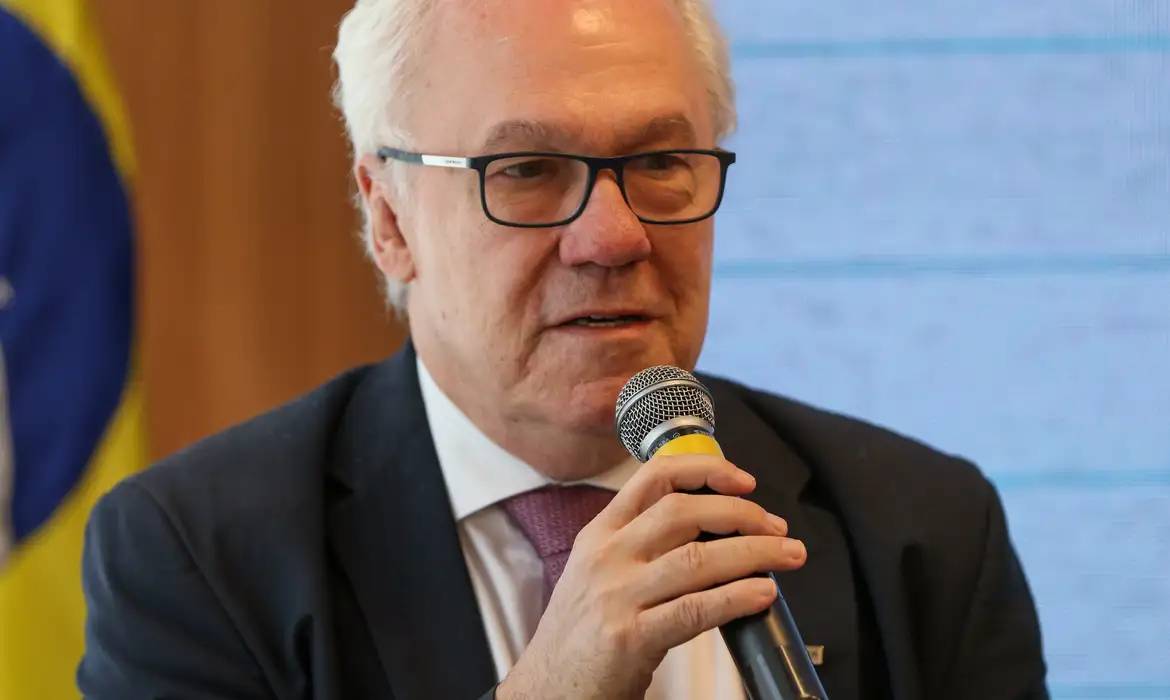 presidente-do-inep-diz-que-nao-houve-erro-no-resultado-final-do-enamed