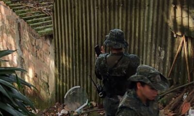 brasil-e-denunciado-a-oea-por-acoes-policiais-do-governo-de-sp