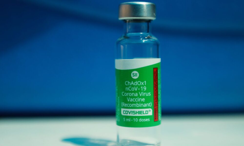 mobilizacao-para-produzir-vacina-contra-covid-deixou-legado-para-o-sus