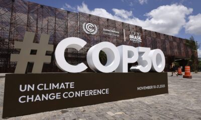 tcu-identifica-irregularidades-em-licitacoes-da-cop30-com-sobreprecos-de-ate-1.000%