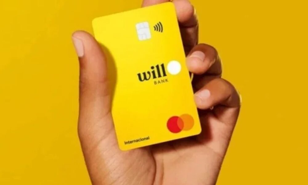 banco-will:-entenda-como-funciona-a-liquidacao-e-os-impactos-da-medida