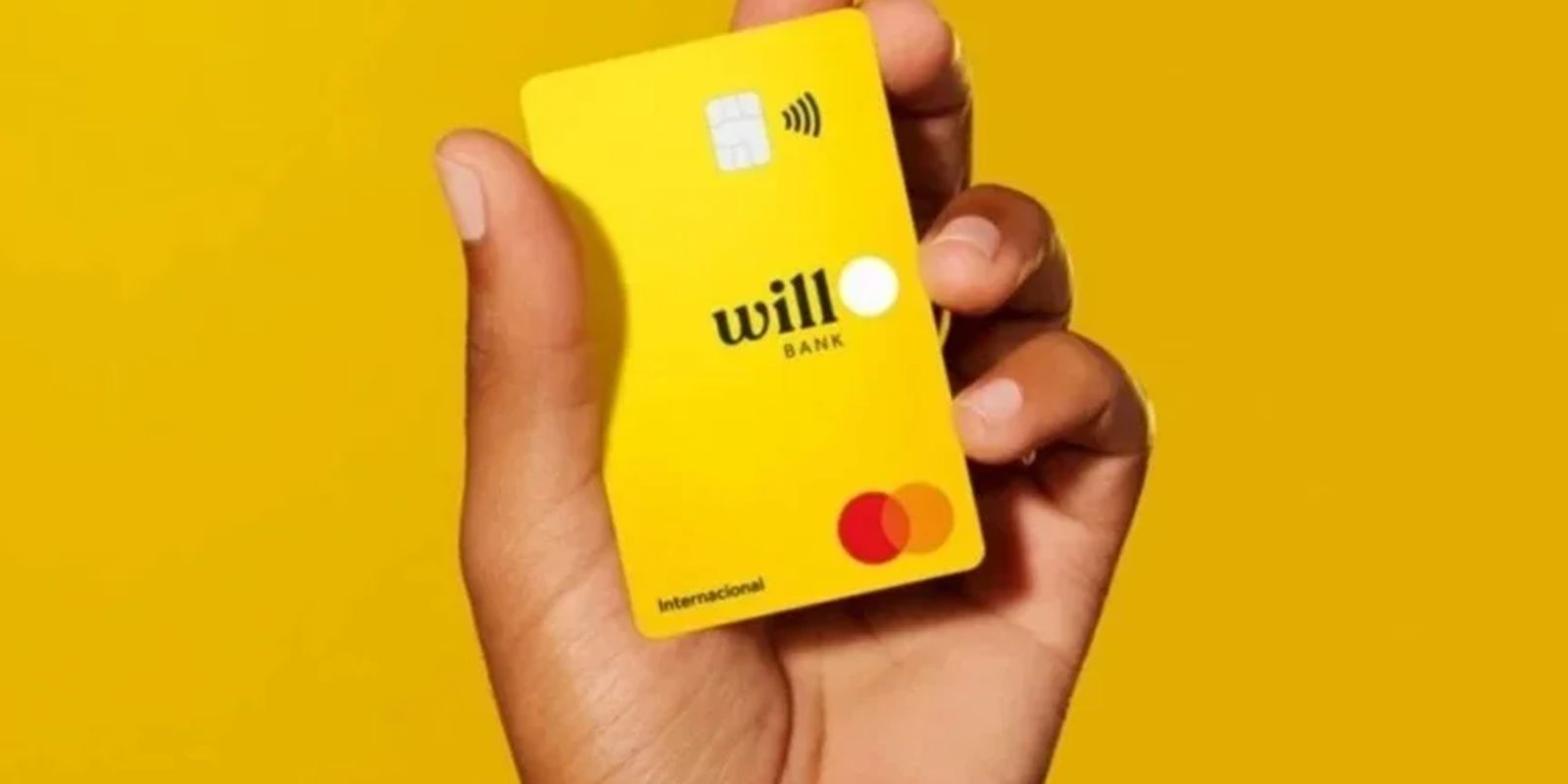 banco-will:-entenda-como-funciona-a-liquidacao-e-os-impactos-da-medida