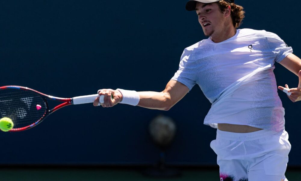 rio-open-confirma-lista-de-atletas-com-joao-fonseca-e-italiano-musetti