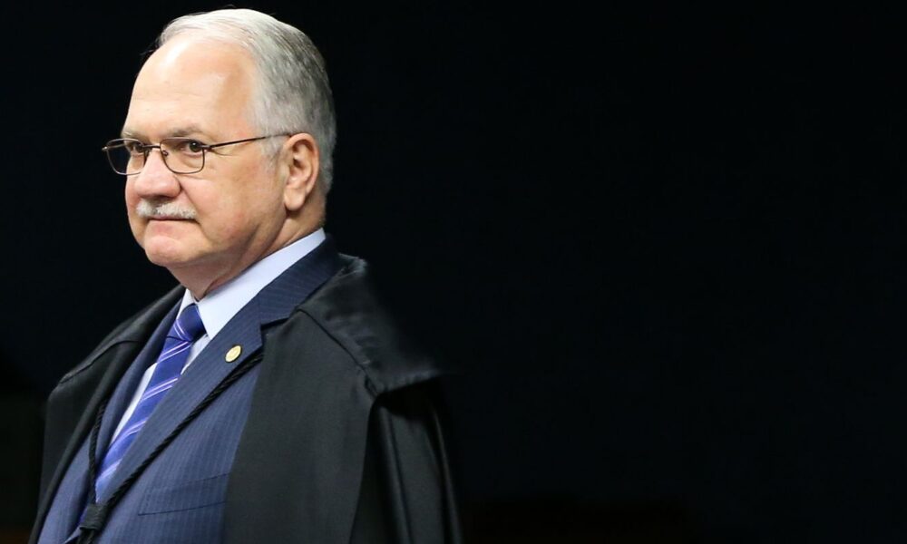 presidente-do-stf-defende-atuacao-de-toffoli-no-caso-do-banco-master