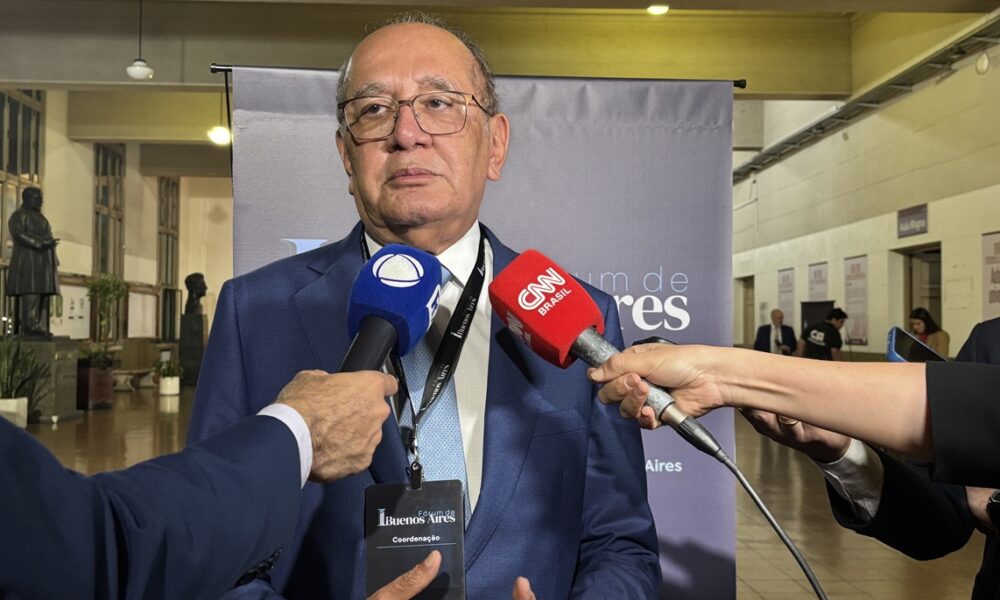gilmar-defende-decisao-de-arquivar-pedido-de-afastamento-de-toffoli-do-caso-master