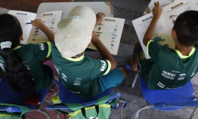 prazo-para-contestar-resultado-do-selo-alfabetizacao-termina-hoje