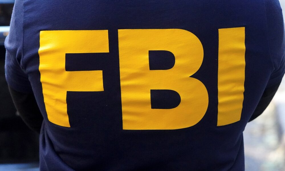 fbi-abre-investigacao-sobre-morte-de-bilionario-dono-de-time-da-nfl-na-california