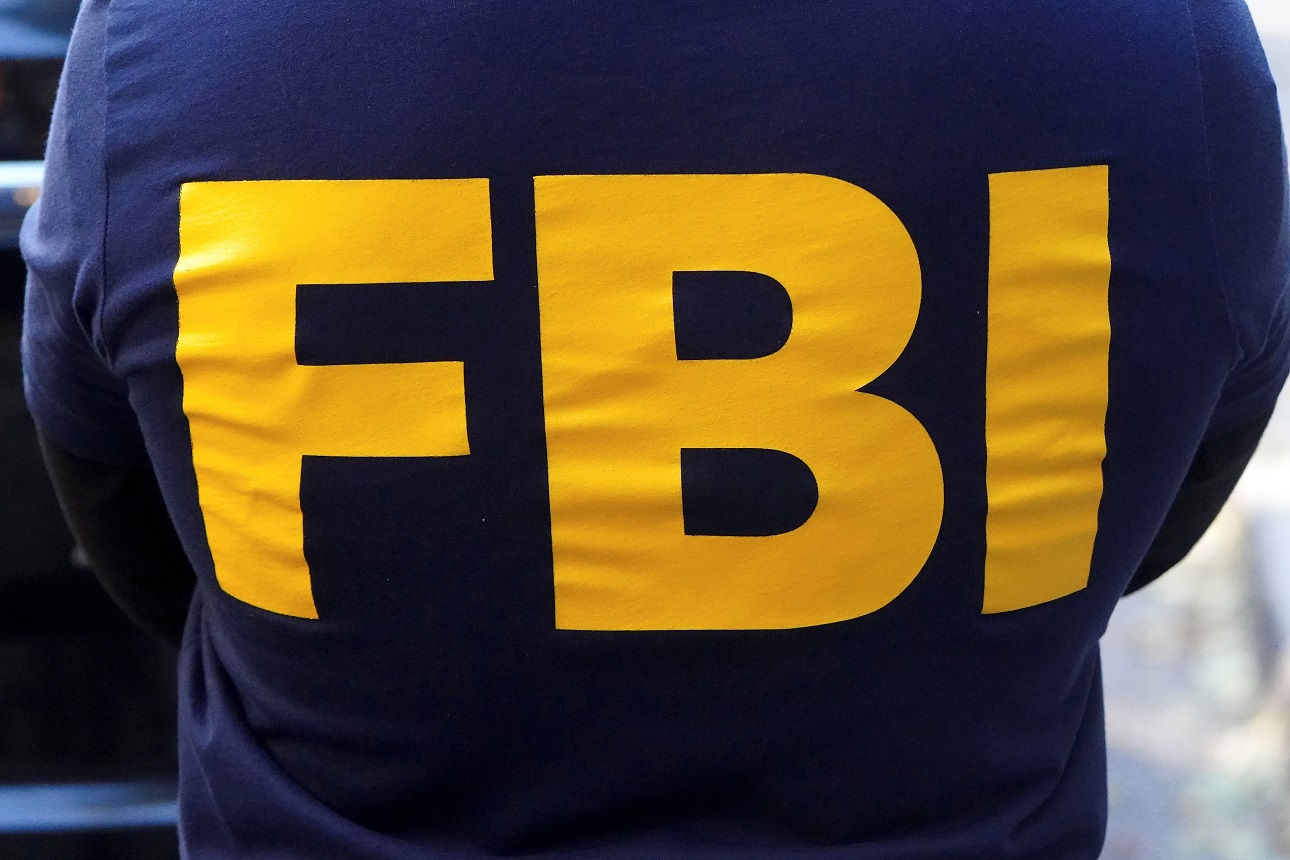 fbi-abre-investigacao-sobre-morte-de-bilionario-dono-de-time-da-nfl-na-california