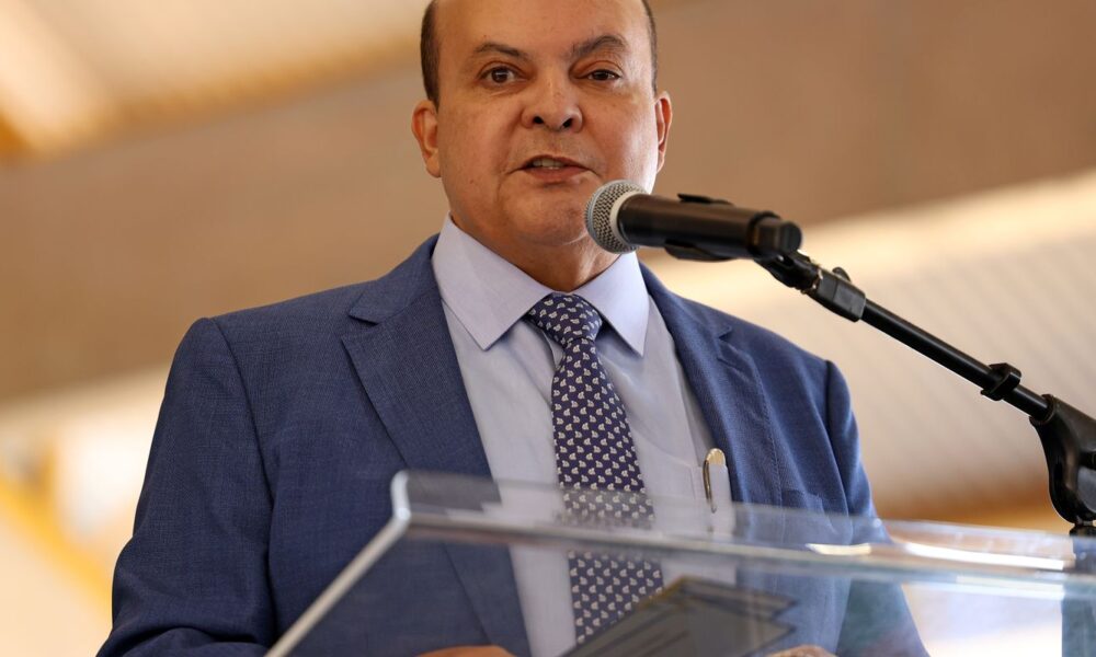 oposicao-no-df-pede-impeachment-de-ibaneis-apos-citacao-por-vorcaro