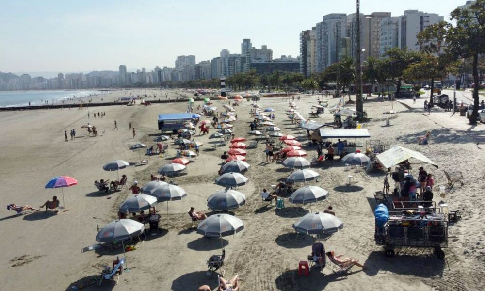 sp:-praias-perto-da-capital-tem-piores-condicoes-de-balneabilidade