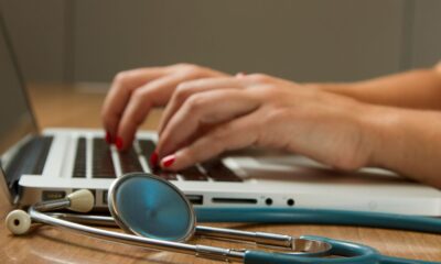 enamed-reforca-importancia-de-fiscalizar-cursos,-dizem-especialistas