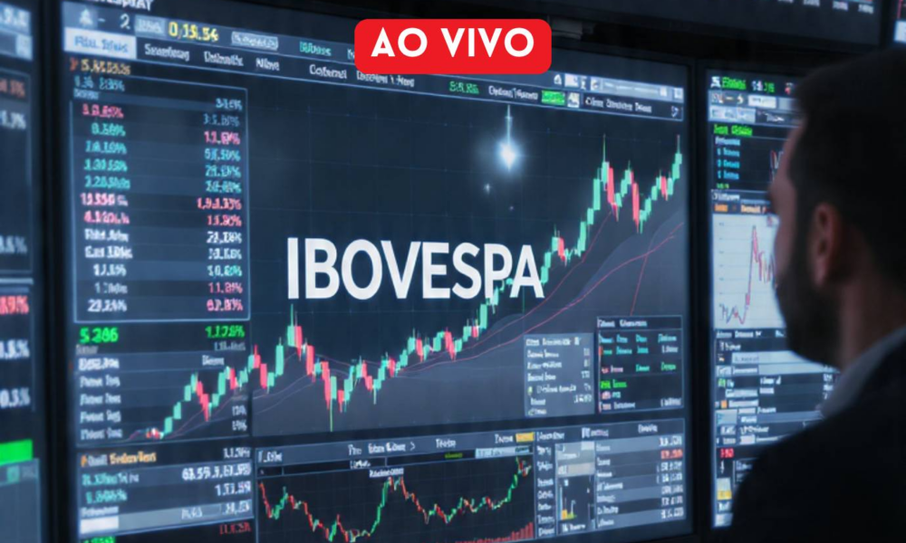 ibovespa-hoje-ao-vivo:-confira-o-que-movimenta-bolsa,-dolar-e-juros-nesta-segunda