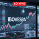 ibovespa-hoje-ao-vivo:-confira-o-que-movimenta-bolsa,-dolar-e-juros-nesta-segunda