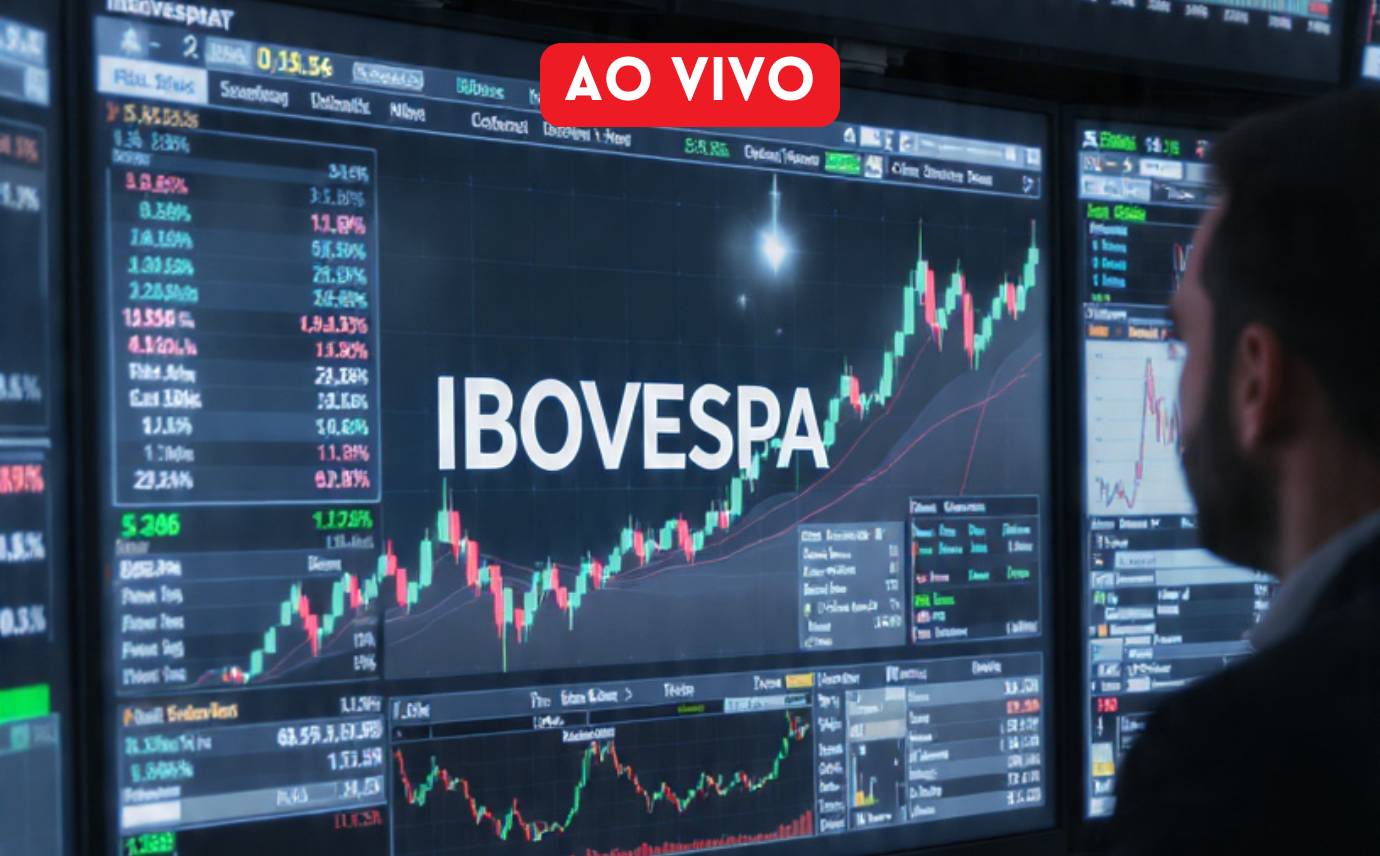 ibovespa-hoje-ao-vivo:-confira-o-que-movimenta-bolsa,-dolar-e-juros-nesta-segunda