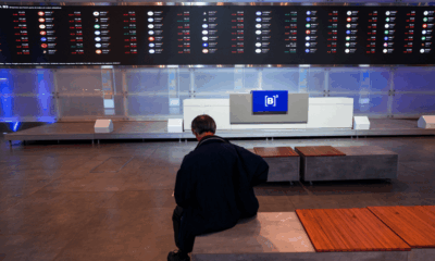 ibovespa-futuro-dispara-mais-de-1%-com-fed,-bc-e-tensoes-geopoliticas-no-radar