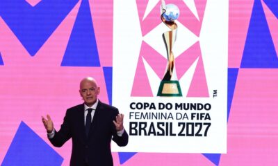 fifa-lanca-marca-da-copa-feminina-2027-em-evento-no-rio-de-janeiro